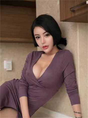小鹿酱资源百度网盘