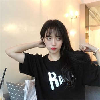 fate樱本子本子45