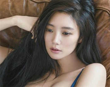 妻子与菜市场老板txt下载