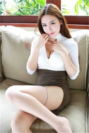 妻子的邀请电影巴巴鱼