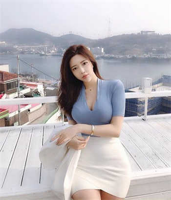 迪丽热巴三部曲完整版
