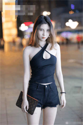 麻豆视频登录怎么还收费