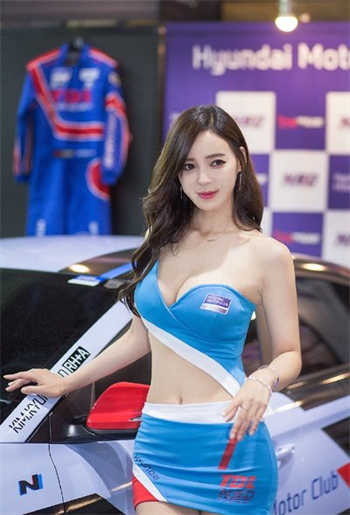 potato怎么约附近的人