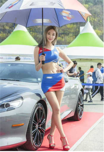 青橙直播app下载