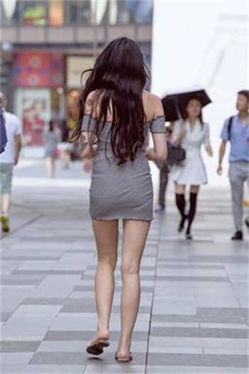 绿巨人影视破解版