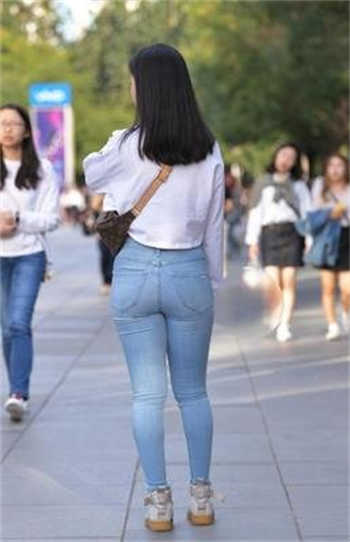 麻豆经济模特小菲是谁