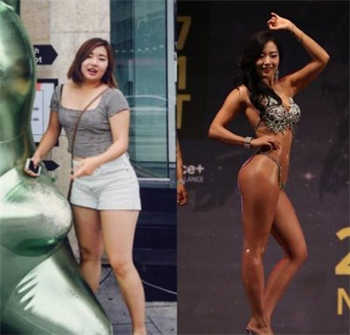 仙女库的地址