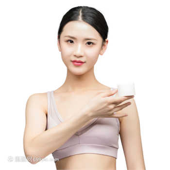 md0129磁力链