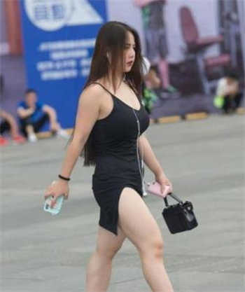 西尔酱微博