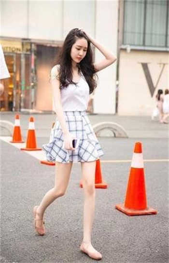 探花app真的能约出来吗