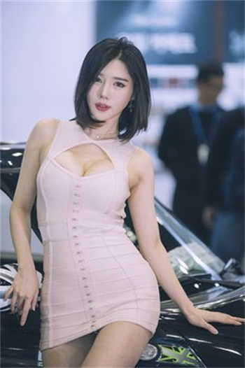 麻豆影视车牌