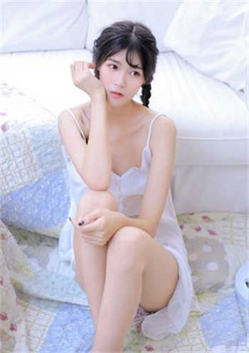 兔兔秀直播官方版下载