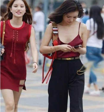 卡蜜拉奥特曼啪啪