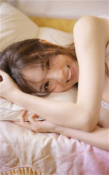 冷王的心尖宠妻云梦牵