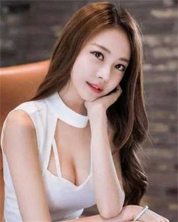 独家隐婚龙泽焕