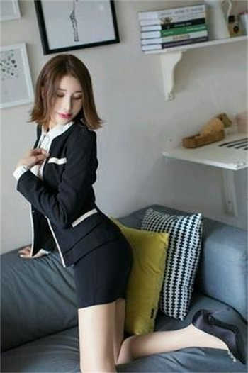 森林第二集《欺骗》资源
