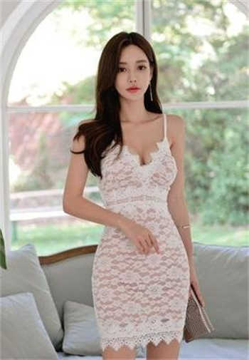 女王tv怎么破解