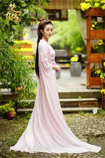闺蜜嫉妒陷害在线