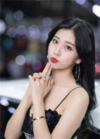 少白妇洁36章