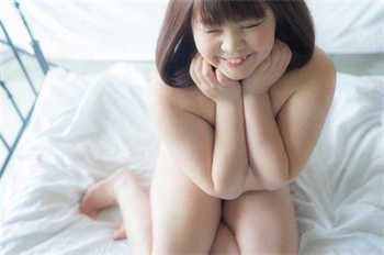 奉城老街还有服务吗