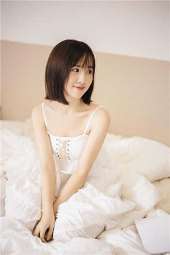 《小莹的乳液》樱花动漫