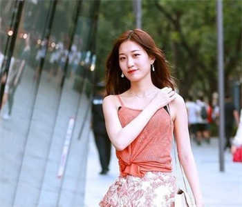 二婚盛嫁全文免费阅读