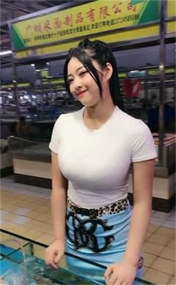 小龙泉便民浴室电话