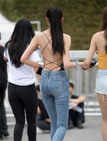 421下载百度云