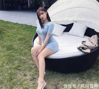 最直接有效的约app