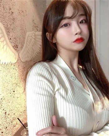 上海高端上门服务
