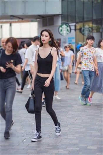 便利店特殊兼职电影