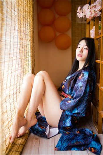 放课后の优等生queenbee