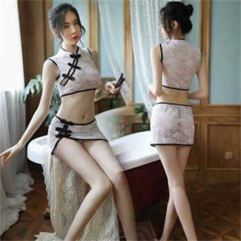 jsk工房堕落的皇女下载