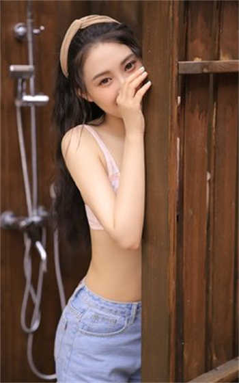 搜同网app