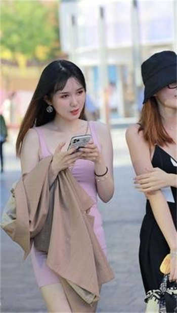 左左视频免费全集线观看