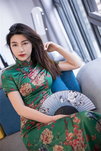 qq冻结qq账号怎么解冻