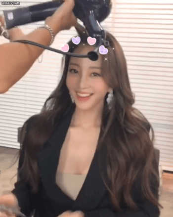 媚娘导舤官方入口