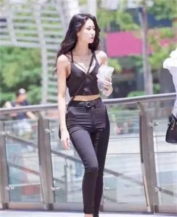 黑道帝少的杀手女皇妻