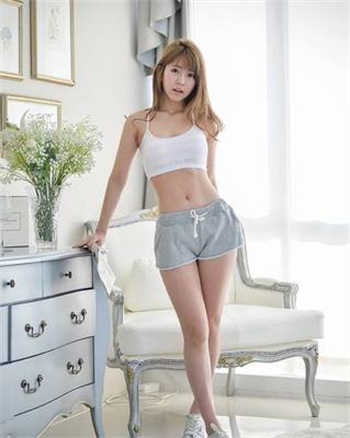 美约下载安装