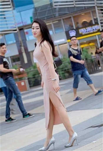 最佳磁力宝 首发