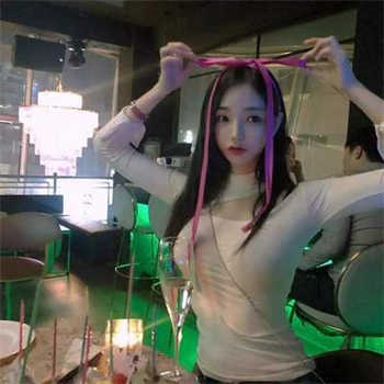 凰妃嫁到冥王狂宠妻