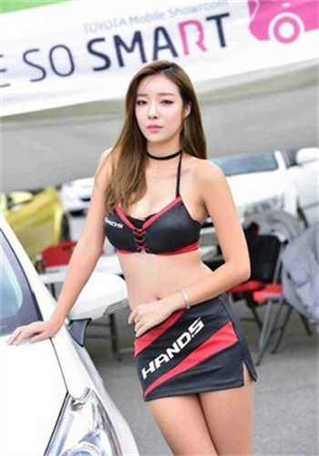 娶妈妈的十大好处