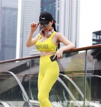 韩国女主播仙桃tv金荷娜
