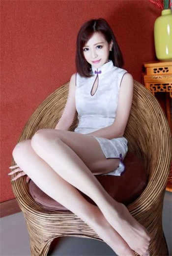 偏执墨爷的重生小萌妻