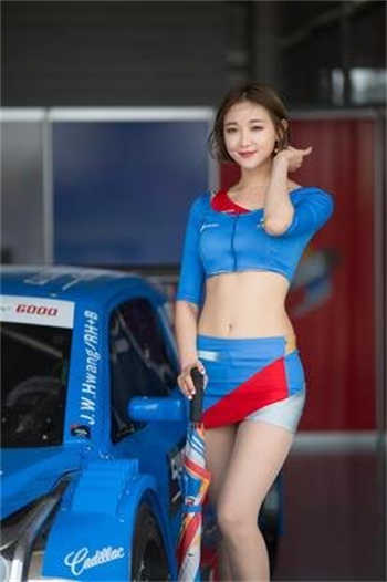 我想吃掉你的胰脏名句