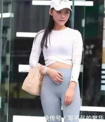蜜诱max邀请码