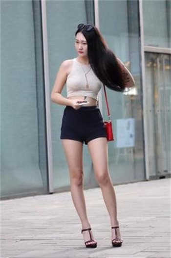 我们无法一起学樱花动漫