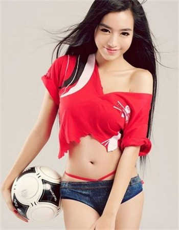 绝对臣服今婳txt