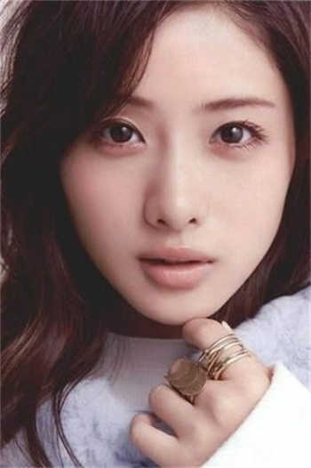 女胖胖微博