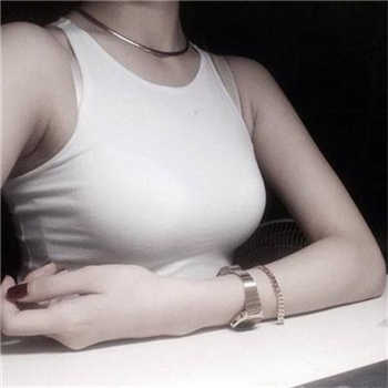 四影虎影4hu21t